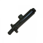 SA 001 295 9706 (Clutch Master Cylinder)